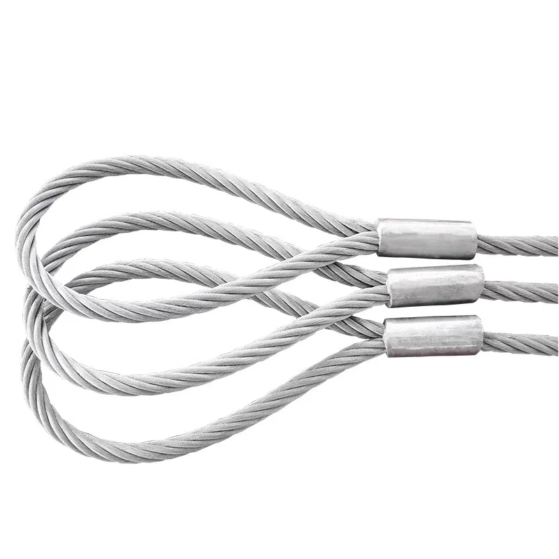 Lihang Marine Engineering Equipment (Nanjing) Co., Ltd